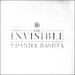 The Invisible