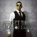 Perfect Timing EP