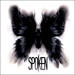 "Stand Alone" by Spoken