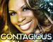 Contagious