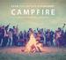"Second Chance" by Rend Collective