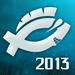 Sharkey: 2013