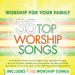 "You Alone Can Rescue - Matt Redman" by Various Artists - Worship
