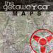 Maps EP