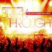 Break Through: The Live Worship Event