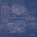 "Set a Fire" by United Pursuit