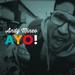 Ayo! (Single)