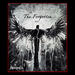 The Forgotten