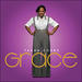 Grace