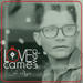 Love Came Down (Single)