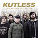 "Draw Me Close" by Kutless