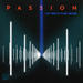 "Whom Shall I Fear (God of Angel Armies) [Chris Tomlin]" by Passion
