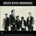 "Resting Hour" by Green River Ordinance