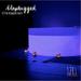Unplugged: The Baptism