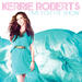 "Masterpiece" by Kerrie Roberts