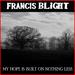 My Hope is Built on Nothing Less (Single)