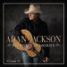 "Precious Memories" by Alan Jackson