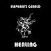 HEALING