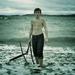 "Sing" by I Am Empire