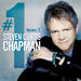 "For The Sake of The Call" by Steven Curtis Chapman