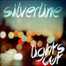 "Found In You" by Silverline