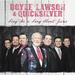 "Going On Home" by Doyle Lawson & Quicksilver