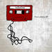 The Lullaby EP