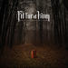 "Hollow King (Sound of the End)" by Fit For A King