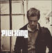 Phil King