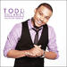 "Simply Amazing - featuring Michelle Williams" by Todd Dulaney 