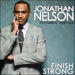"Live Pure (ft. Purpose & Todd Dulaney)" by Jonathan Nelson