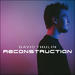 "Jonathan Thulin - Dead to Life (feat. Charmaine) (David Thulin Remix)" by David Thulin