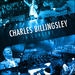 Charles Billingsley: In Concert