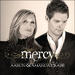 "God Loves the Broken" by Aaron & Amanda Crabb 