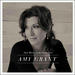 "Faith" by Amy Grant