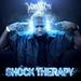 Shock Therapy