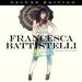 "Hundred More Years" by Francesca Battistelli