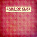 More Christmas Songs - EP