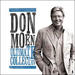 "Worthy You Are Worthy" by Don Moen