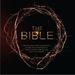 The Bible Original Score