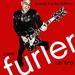 "Matter of Faith" by Peter Furler Band