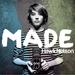 "Faithful" by Hawk Nelson