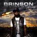 "LAST TIME  feat. Uncle Reece" by Brinson