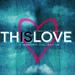 THIS IS LOVE