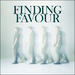 Finding Favour EP