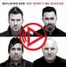 "Get Up" by Building 429