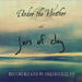 Under the Weather (Live in Sellersville, PA) - EP