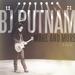 "Ask (feat. Jonathan Stockstill)" by BJ Putnam