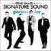 "Glorious Day" by Ernie Haase and Signature Sound