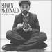 "What Are You Waiting For (Radio Version)	" by Shawn McDonald